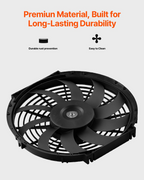 Ventilador de techo | VEVOR