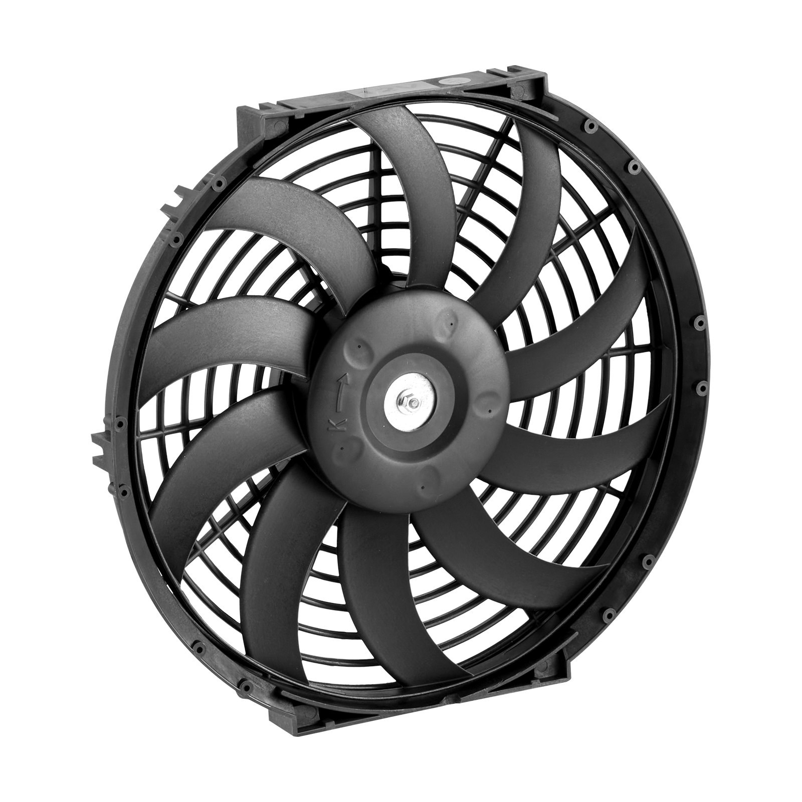 Ventilador de techo | VEVOR