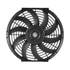 Ventilador de techo | VEVOR