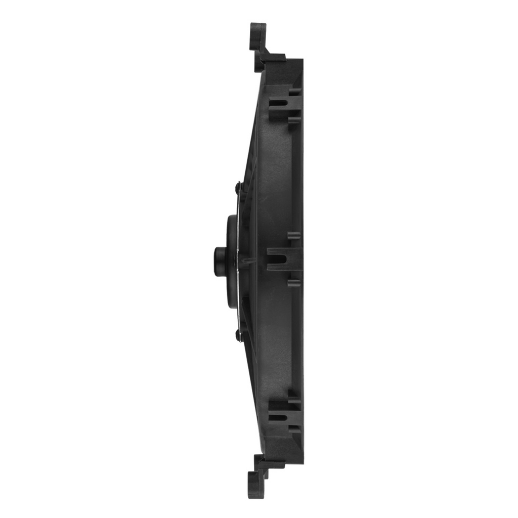 Ventilador de techo | VEVOR