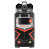 Soldadora MMA, 140 A, 4 en 1, 110 y 220 V