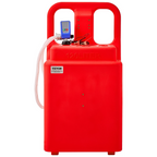 Fuel Caddy, 32 galones | VEVOR