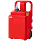 Fuel Caddy, 32 galones | VEVOR