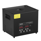 Limpiador ultrasónico de 10 L | VEVOR