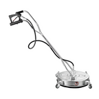 Limpiador de superficies para hidrolavadora de 21" | VEVOR