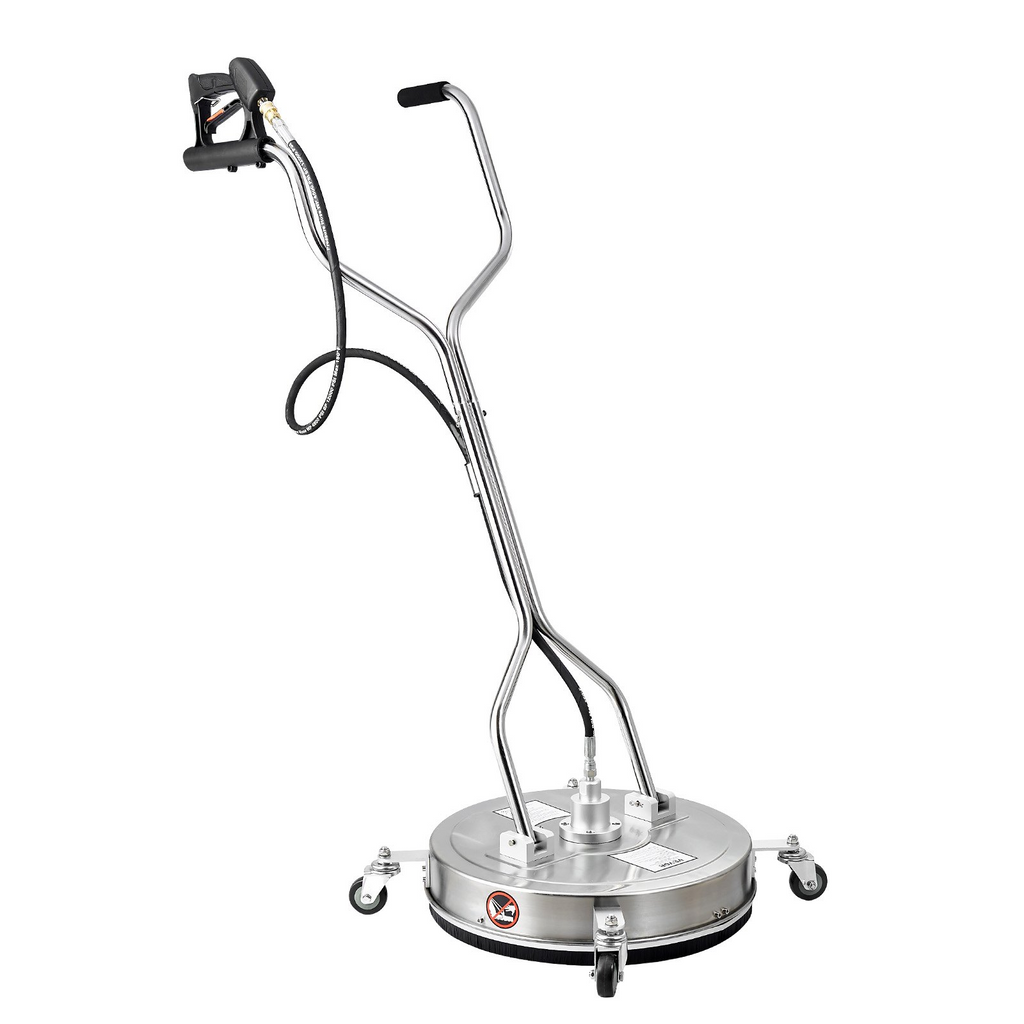 Limpiador de superficies para hidrolavadora de 21" | VEVOR