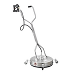 Limpiador de superficies para hidrolavadora de 21" | VEVOR