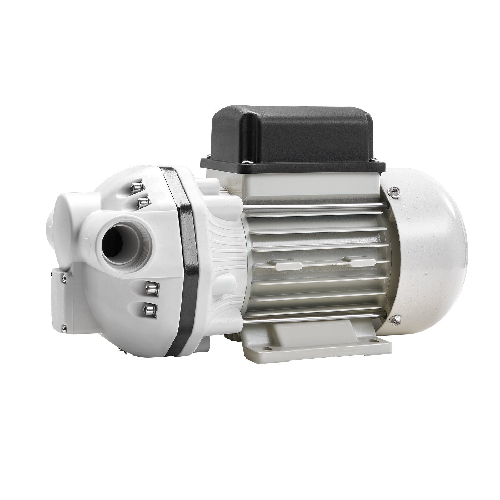 Bomba de transferencia DEF, 10.5 GPM, 110 V | VEVOR