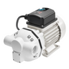 Bomba de transferencia DEF, 10.5 GPM, 110 V