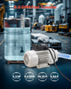 Bomba de transferencia DEF, 8 GPM, 110 V, 220 W