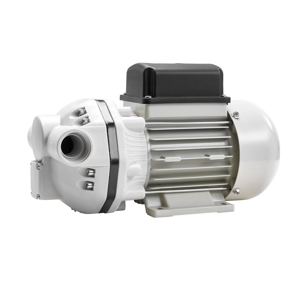 Bomba de transferencia DEF, 8 GPM, 110 V, 220 W | VEVOR