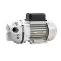 Bomba de transferencia DEF, 8 GPM, 110 V, 220 W | VEVOR