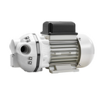 Bomba de transferencia DEF, 8 GPM, 110 V, 220 W | VEVOR