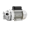 Bomba de transferencia DEF, 8 GPM, 110 V, 220 W
