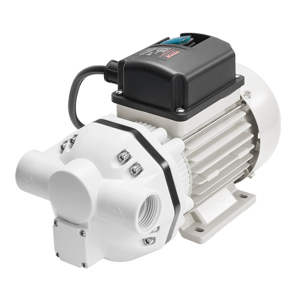 Bomba de transferencia DEF, 8 GPM, 110 V, 220 W | VEVOR