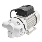 Bomba de transferencia DEF, 8 GPM, 110 V, 220 W | VEVOR
