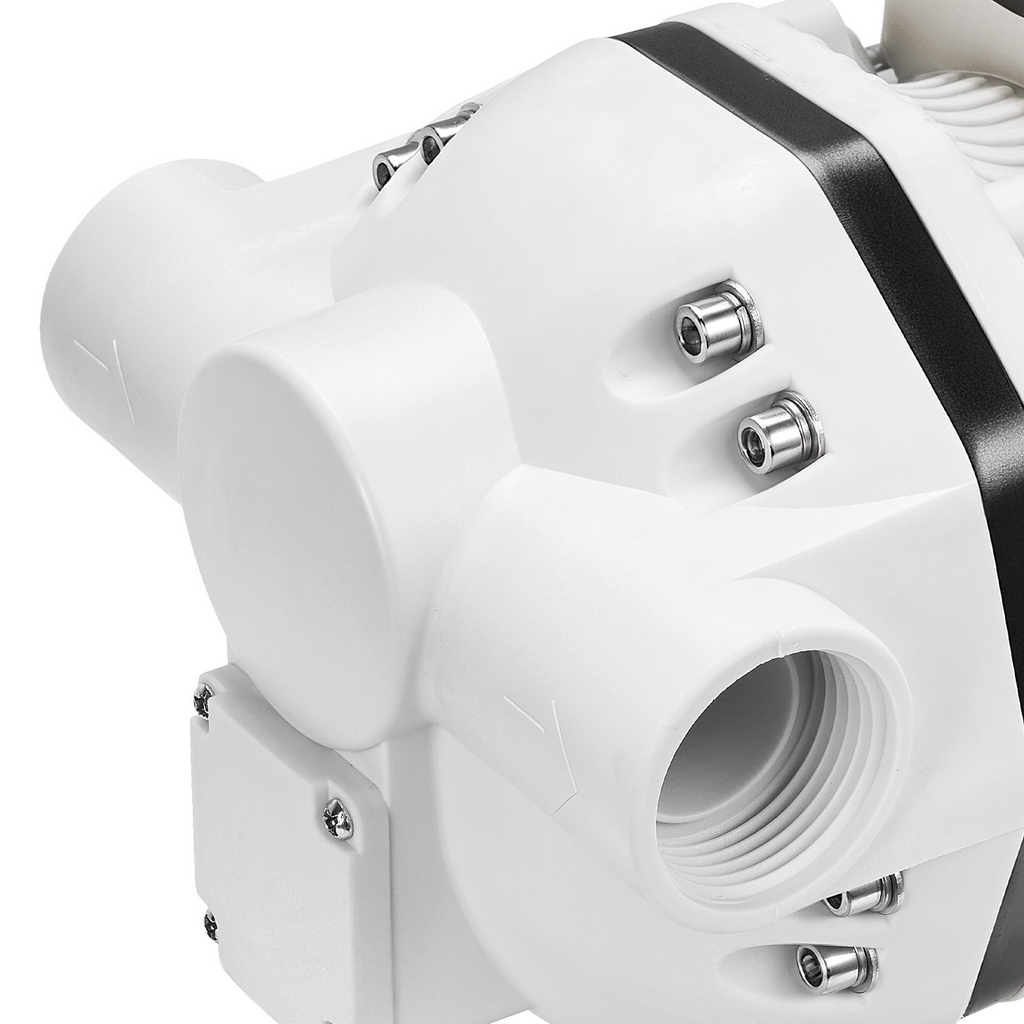Bomba de transferencia DEF, 8 GPM, 110 V, 220 W | VEVOR