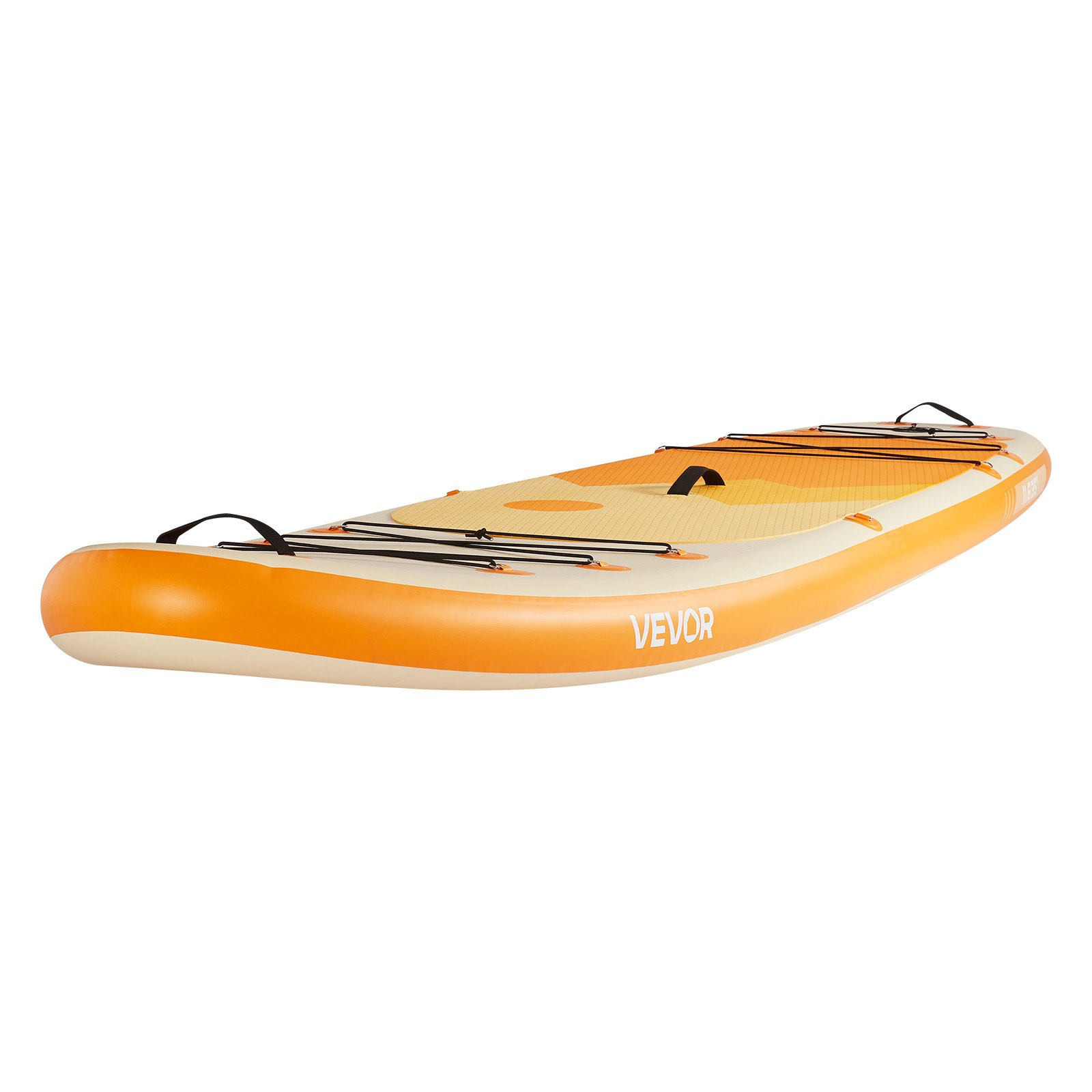 Tabla de paddle surf hinchable | VEVOR