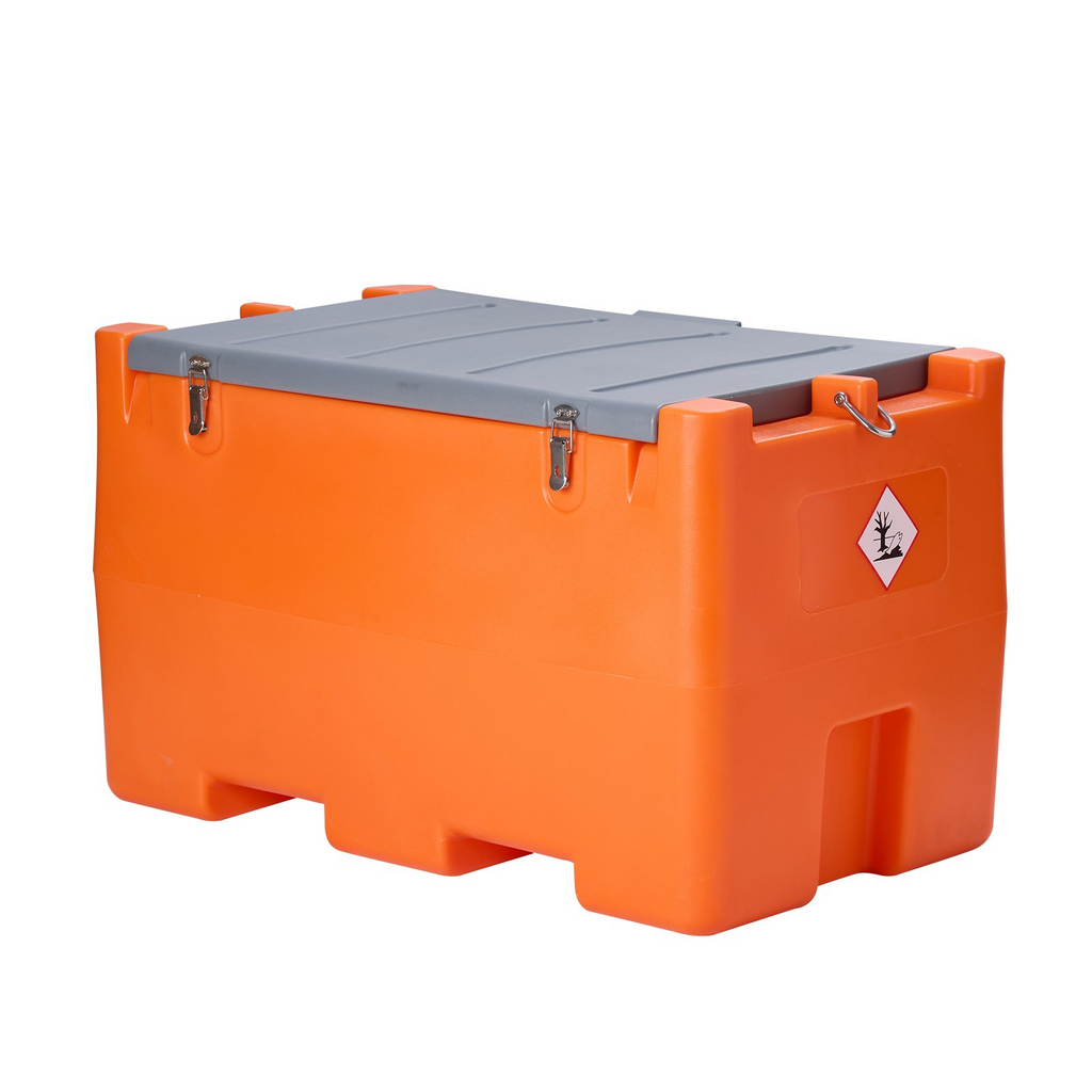 Kit de bomba de transferencia de 12 V, 7 GPM | VEVOR