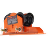 79508572