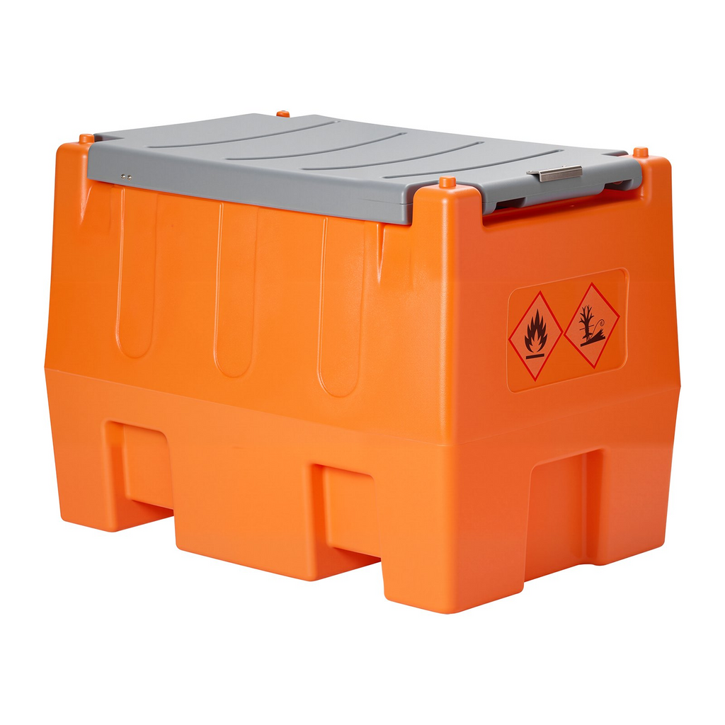 Kit de bomba de transferencia de 12 V DEF, 8.5 GPM | VEVOR