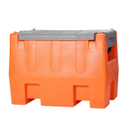 Kit de bomba de transferencia de 12 V DEF, 8.5 GPM | VEVOR