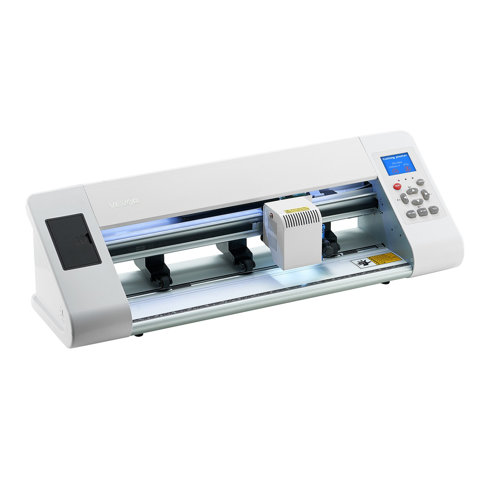 Máquina de corte | VEVOR
