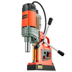 Taladro magnético, 1400 W | VEVOR