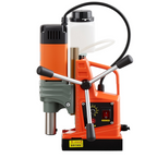 Taladro magnético, 1400 W | VEVOR