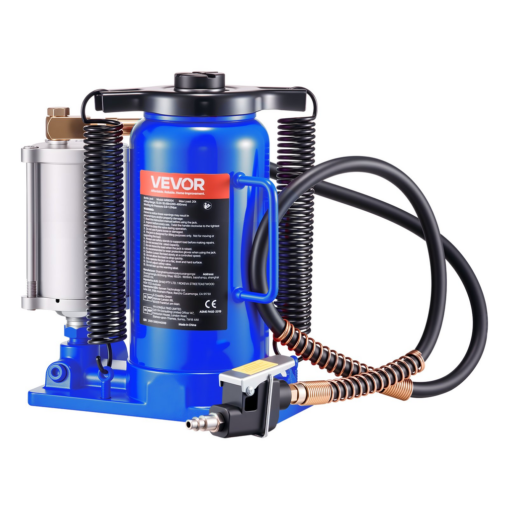 79514842