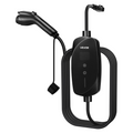 Cargador Nivel 1 y 2 para vehículos eléctricos, 120 V | VEVOR