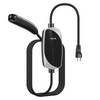 Cargador Nivel 1/2 para Tesla, 16 amperios