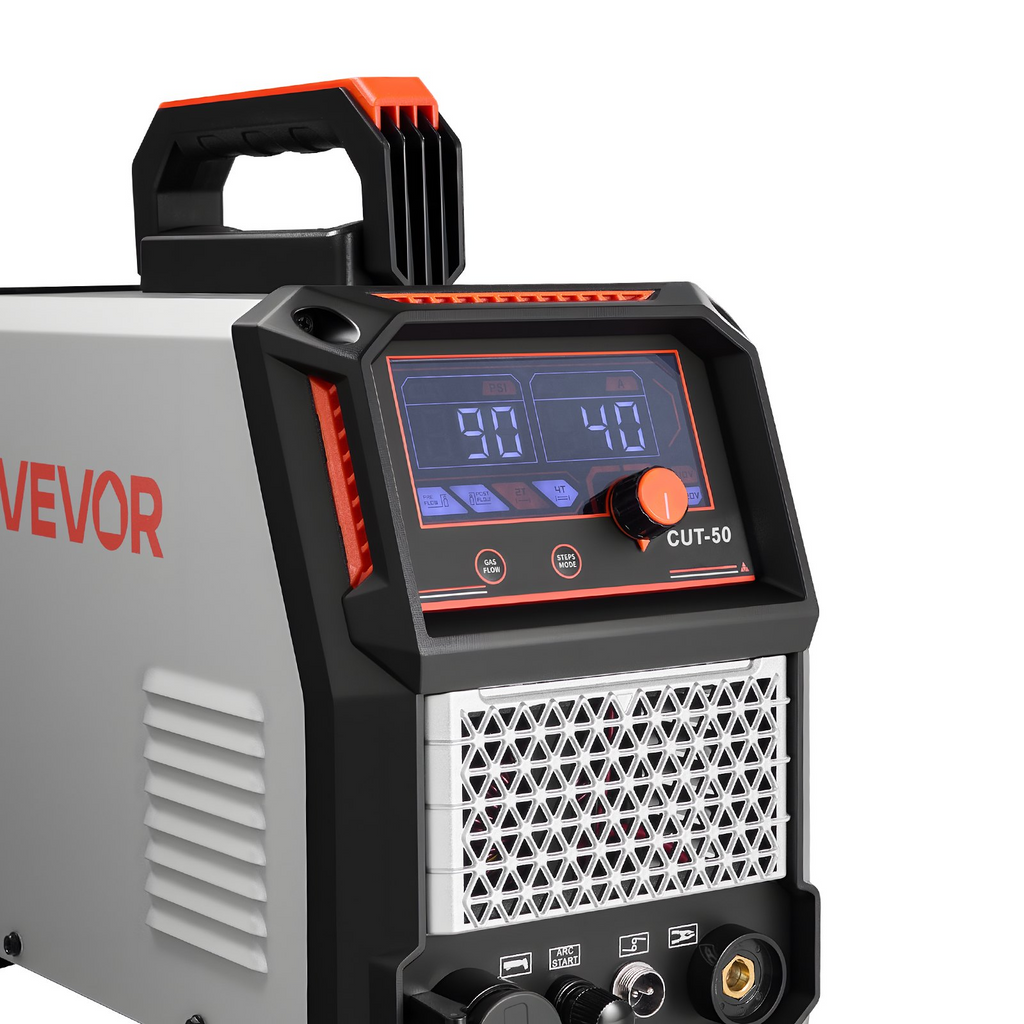 Cortadora de plasma | VEVOR