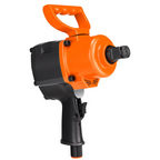 Llave de impacto neumática de 1 pulgada | VEVOR