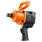 Llave de impacto neumática de 1 pulgada | VEVOR