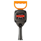Llave de impacto neumática de 1 pulgada | VEVOR