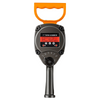Llave de impacto neumática de 1 pulgada