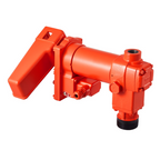 Bomba de transferencia de combustible de 110 V | VEVOR