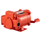 Bomba de transferencia de combustible de 110 V, 20 GPM | VEVOR