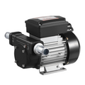 Bomba de transferencia de aceite 110V, 16 GPM 60 L/min | VEVOR