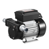 Bomba de transferencia de aceite 110V, 16 GPM 60 L/min