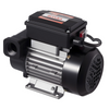 Bomba de transferencia de aceite 110V, 16 GPM 60 L/min