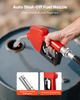 Bomba de transferencia de combustible 110V