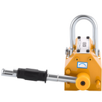 Elevador magnético permanente UXYCXP880L | VEVOR