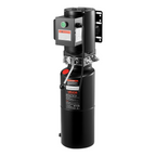 Bomba hidráulica, 220 V CA, 10 cuartos de galón | VEVOR
