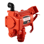 Bomba de transferencia de combustible de 110 V, 20 GPM | VEVOR