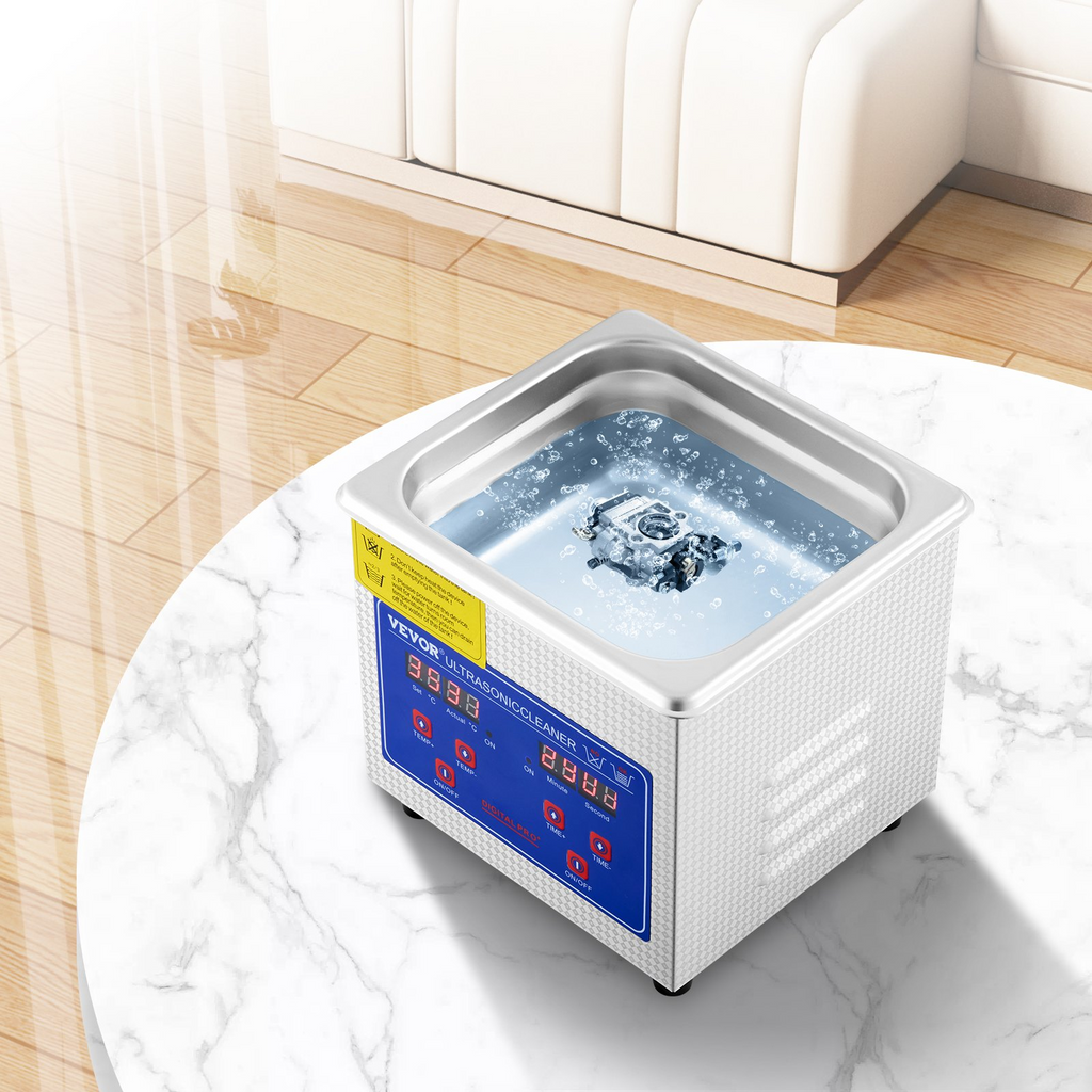 79518796