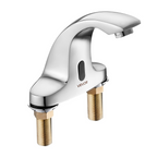 Grifo de lavabo sin contacto | VEVOR
