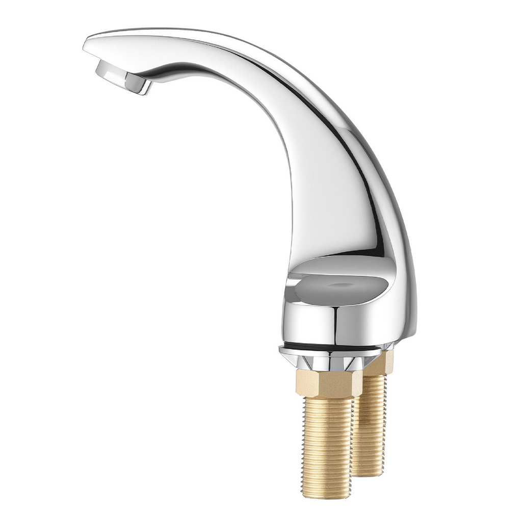 Grifo de lavabo sin contacto | VEVOR