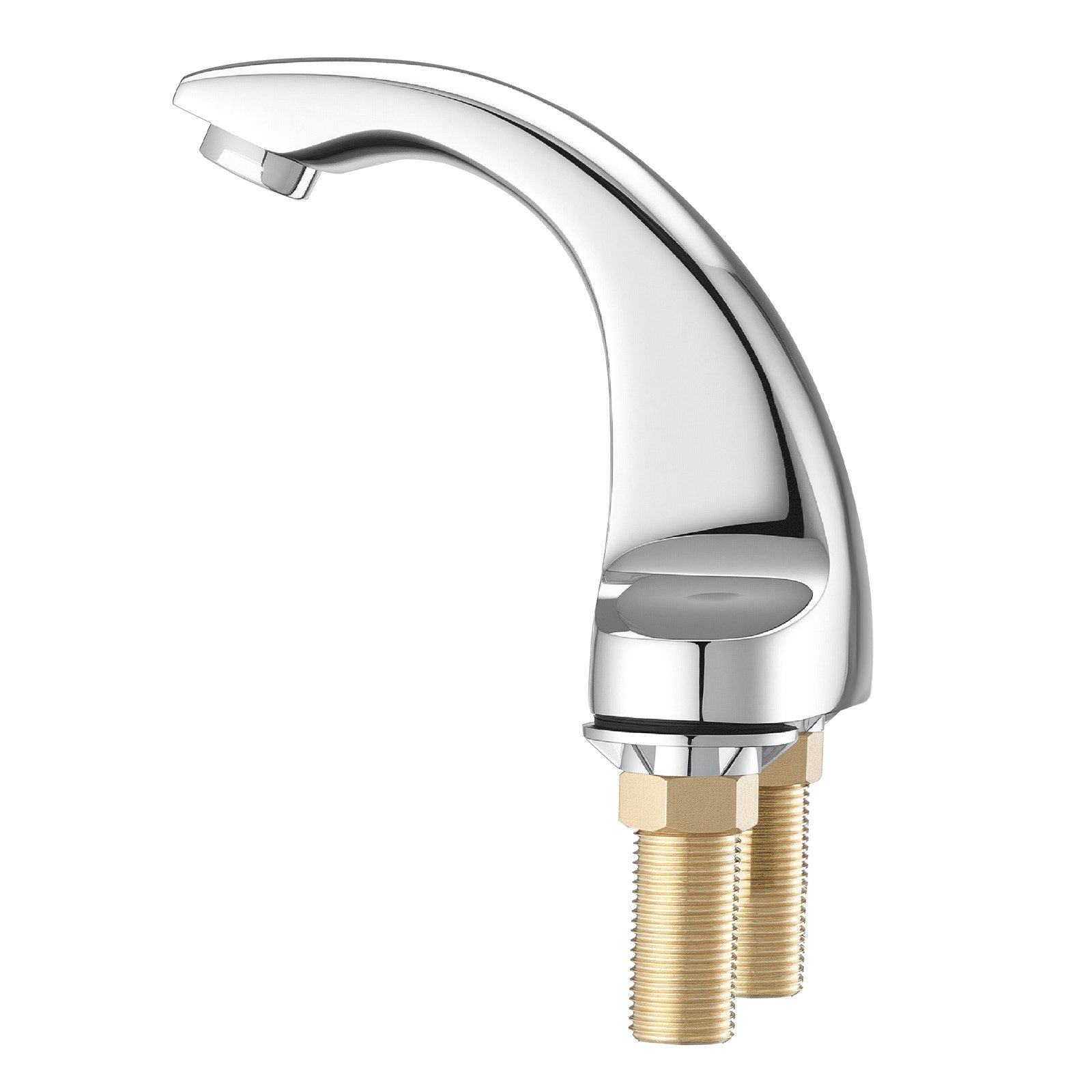 Grifo de lavabo sin contacto | VEVOR